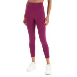 Icebreaker Fastray Women's High Rise Leggings