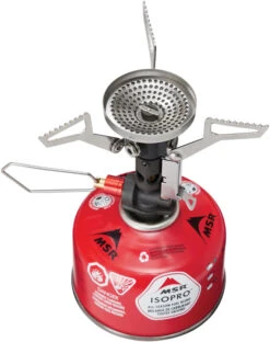 MSR Pocket Rocket Deluxe Stove Single Burner Camping Stove 16 MSR Pocket Rocket Deluxe Stove Single Burner Camping Stove -Outdoor Essentials Shop 0a040f56 93c2 4cbd abeb 2a66f45e12e210955 msr pocketrocketdeluxe 2