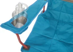 Kelty Loveseat Padded Double Camping Chair 13 Kelty Loveseat Padded Double Camping Chair -Outdoor Essentials Shop 0a7c9dc9 6d62 43bf 9199 91e8495b136aKL2019 LOW LOVESEATDEEPLAKE FALLENROCK 61510719DPL GhostGrow