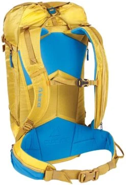 Blue Ice Kume 38L Backpack Mountaineering Pack -Outdoor Essentials Shop 0a7ee1bd bab3 4ec3 8054 480b2fc6a51ekume 38l 1.5 1