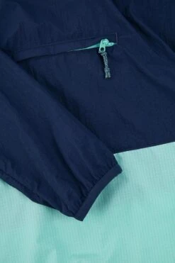 Berghaus Skerray Half-Zip Women's Windproof Hiking Jacket -Outdoor Essentials Shop 0a7f77a7 4ce4 4f85 80a0 1b63d589bb0641212 4 A000856DK7 E2 ORIGINAL