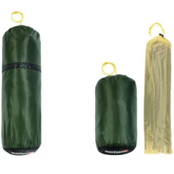 Wechsel Exogen 1 Ultralight Hiking Tent -Outdoor Essentials Shop 0b2b11b5 4972 4700 a49f 63021fae0044 csm ZG bike packing optimized 7b69fd0669