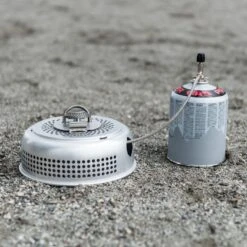 Trangia 25-1 GB Camping Stove & Cookware Set -Outdoor Essentials Shop 0bd83e2a 31c7 4f31 b482 446fcbb66193 pajb408