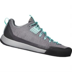 Black Diamond Technician Women's Approach Shoes 9 Black Diamond Technician Women's Approach Shoes -Outdoor Essentials Shop 0c5f69b4 b44e 4a70 9201 8a29fc64a62b4
