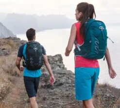 Osprey Tempest 9 Womens Multi-activity Backpack 12 Osprey Tempest 9 Womens Multi-activity Backpack -Outdoor Essentials Shop 0c7d1cad abff 4295 93b1 e5e1327d8cee5ce69aecac1a0966b11dc25fe85f3f09 1