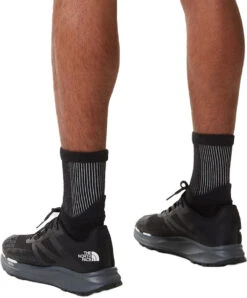 The North Face Vectiv Eminus Trail Running Shoes -Outdoor Essentials Shop 0ca6c6c3 a626 4064 a967 c56cb7e345df download43