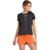 Adidas TERREX Agravic Women's Trail Running T-Shirt