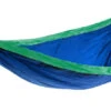 ENO SingleNest Lightweight Hammock -Outdoor Essentials Shop 0cccca20 a862 4dbf a76c dd224eed82f4sh016 eno singlenest hammock royalemerald