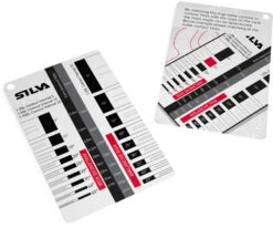 Silva Expedition Compass Backpacking & Ski Navigation Aid -Outdoor Essentials Shop 0cf9afc9 8fac 4484 91b3 b2035d5c521fslope card 150421 300dpi
