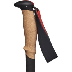 Black Diamond Pursuit Adjustable Trekking Poles -Outdoor Essentials Shop 0d41c67499b41fdae16eebaf25552ec361827071 67814