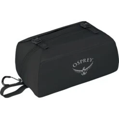 Osprey Ultralight Padded Organiser Travel Bag