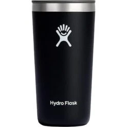 Hydro Flask Outdoor Tumbler Insulated Camp Cup + Lid -Outdoor Essentials Shop 0dfccfd6 1350 4f13 9e6b cab32f9602cf Untitled 1 1