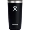 Hydro Flask Outdoor Tumbler Insulated Camp Cup + Lid -Outdoor Essentials Shop 0dfccfd6 1350 4f13 9e6b cab32f9602cf Untitled 1