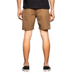 686 Everywhere Featherlight Men's Hiking Chino Shorts 15 686 Everywhere Featherlight Men's Hiking Chino Shorts -Outdoor Essentials Shop 0dxp dr8