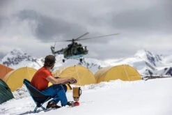 Helinox Chair One Lightweight Compact Camp Chair -Outdoor Essentials Shop 0e272480 5ce8 4ae1 a9f9 b910fadec92cKirgi ME 30 retouch grande