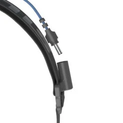 Silva Trail Runner Free Running Headlamp -Outdoor Essentials Shop 0e3cd978 3ab1 415a 8079 6bfb60afa621