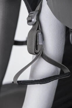 Vamoose V2 Child Carrier Backpack -Outdoor Essentials Shop 0e7d8795 f6dd 417a 8820 89f1233b7159114438 Detail 6