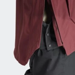 Adidas TERREX Xperior 2L Women's Ski/Snowboard Anorak 14 Adidas TERREX Xperior 2L Women's Ski/Snowboard Anorak -Outdoor Essentials Shop 0ec0f08f851d4057b8fbc015f0b6a890 f540copy