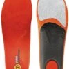 Sidas Winter 3Feet Ski/Snowboard Boot Insoles -Outdoor Essentials Shop 1003