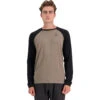 Mons Royale Icon Raglan Long Sleeve Merino Wool Top 1 Mons Royale Icon Raglan Long Sleeve Merino Wool Top -Outdoor Essentials Shop 100497 1190 753 101copy