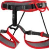 DMM Renegade Men's Rock Climbing Harness -Outdoor Essentials Shop 1007efd8 e3d6 404c b03b 8c19e16612ab hm103rd renegade