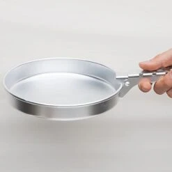 Trangia 25-1 GB Camping Stove & Cookware Set -Outdoor Essentials Shop 10288ef9 22dc 47bb b1c2 8c5c5e8005a9 pajb392