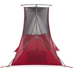 MSR Freelite 1 V3 Ultralight Backpacking Tent 26 MSR Freelite 1 V3 Ultralight Backpacking Tent -Outdoor Essentials Shop 10325 msr freelite 1 elevation PRcopycopy