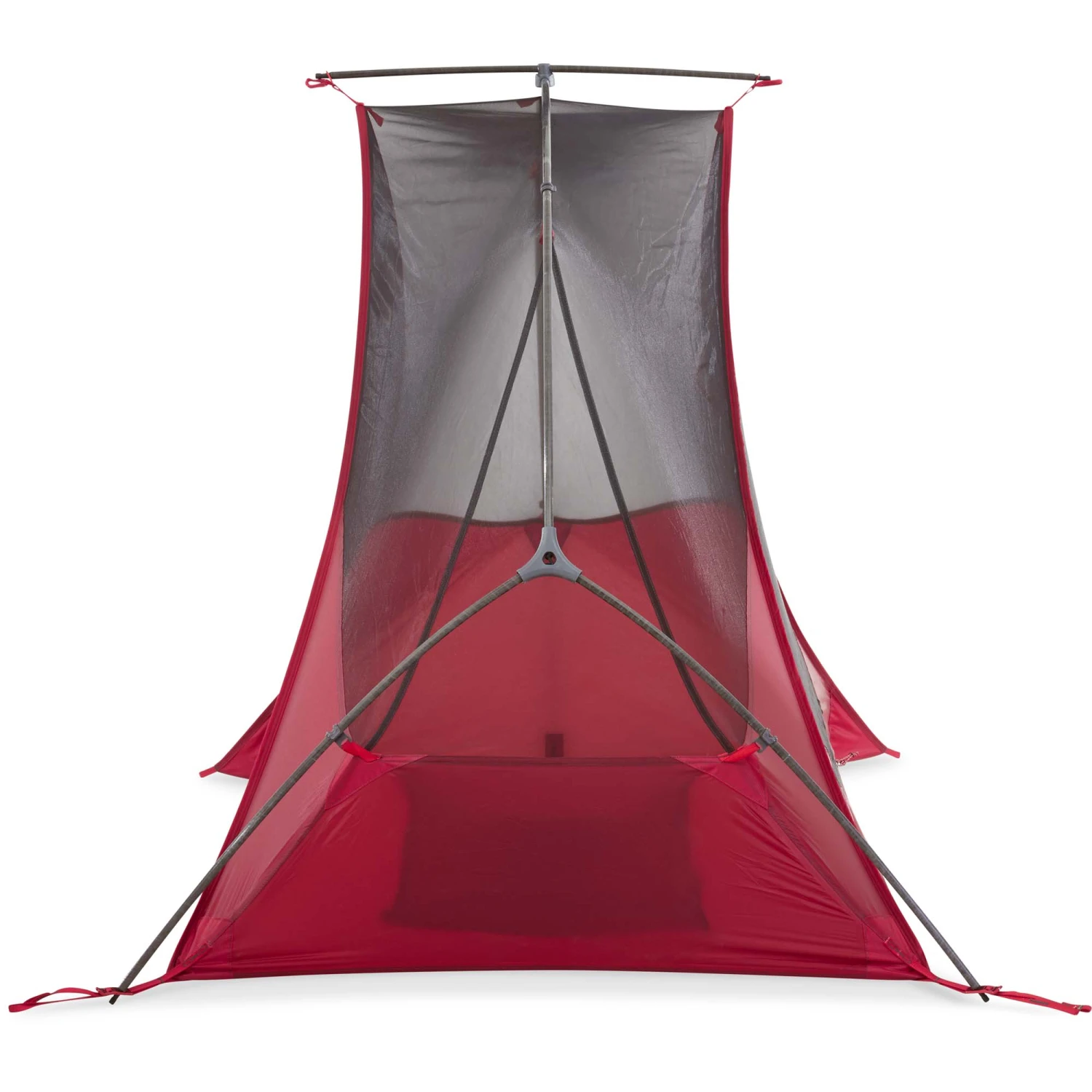 MSR Freelite 1 V3 Ultralight Backpacking Tent 7 MSR Freelite 1 V3 Ultralight Backpacking Tent - Image 5