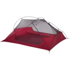 MSR Freelite 3 V3 Ultralight Backpacking Tent -Outdoor Essentials Shop 10327 msr freelite 3copycopy
