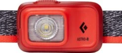 Black Diamond Astro 300-R Water Resistant LED Headlamp -Outdoor Essentials Shop 1051a6c7 3162 4c8e 8c01 b3acb1d72f67 4