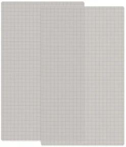 GEAR AID Tenacious Tape Silnylon Patches Camping Gear Repair Tape