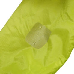 GEAR AID Tenacious Tape Silnylon Patches Camping Gear Repair Tape -Outdoor Essentials Shop 10670 TenaciousTape SilnylonPatches Lifestyle 03 1400x