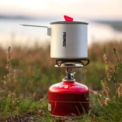 Primus Trek Pot Lightweight Camping & Hiking Cookware -Outdoor Essentials Shop 10778e51 98ff 4dc5 ad09 a1ff24ab1ba9 zx2