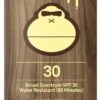Sun Bum Original SPF 30 Sunscreen Face Stick -Outdoor Essentials Shop 1079