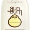 Sun Bum Cool Down After Sun Lotion Cream -Outdoor Essentials Shop 1083