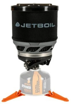 Jetboil MiniMo Compact Hiking Stove -Outdoor Essentials Shop 1090953 primary 1 1