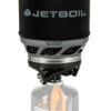 Jetboil MiniMo Compact Hiking Stove -Outdoor Essentials Shop 1090953 primary 1