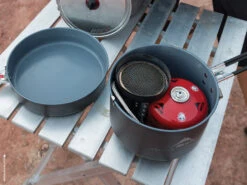 MSR WindBurner Stove System Combo Backpacking Cook Set -Outdoor Essentials Shop 10f321a8 ad14 4d75 84cf 8174514f71db10368 msr windburner stove system combo 3