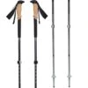 Black Diamond Pursuit Adjustable Trekking Poles