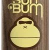 Sun Bum Original Sunscreen Spray Cream -Outdoor Essentials Shop 1120