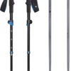 Black Diamond Distance FLZ Folding Trekking Poles -Outdoor Essentials Shop 112533 1016 DISTANCEFLZ PEWTER 02 splitcopy