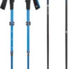 Black Diamond Distance Carbon FLZ Trekking Poles -Outdoor Essentials Shop 112537 4031 DISTANCECARBONFLZ ULTRABLUE 02 splitcopy
