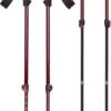 Black Diamond Trail Back Trekking Poles