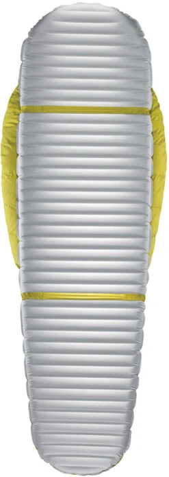 Thermarest Parsec 32 Ultralight Down Sleeping Bag -Outdoor Essentials Shop 11393 thermarest parsec 32 larch regular back