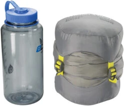 Thermarest Parsec 32 Ultralight Down Sleeping Bag -Outdoor Essentials Shop 11393 thermarest parsec 32 larch regular ssack