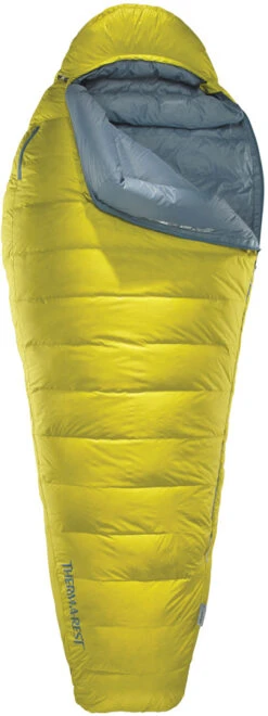 Thermarest Parsec 20 Ultralight Down Sleeping Bag