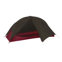 MSR Freelite 1 V3 Ultralight Backpacking Tent
