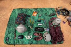 Thermarest Compressible Pillow Cinch Camping Pillow 23 Thermarest Compressible Pillow Cinch Camping Pillow -Outdoor Essentials Shop 11551 CompPillow Funguy Lifestyle 7623 1