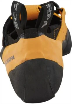 Scarpa Instinct VS Rock Climbing Shoe -Outdoor Essentials Shop 118c9c82 942d 445e 8a8c 3da3bc50b44e8