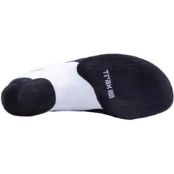 Evolv Shaman Lace Rock Climbing Shoe -Outdoor Essentials Shop 11d6c1ec 6653 433a 9746 7c8e156c2152 evolv